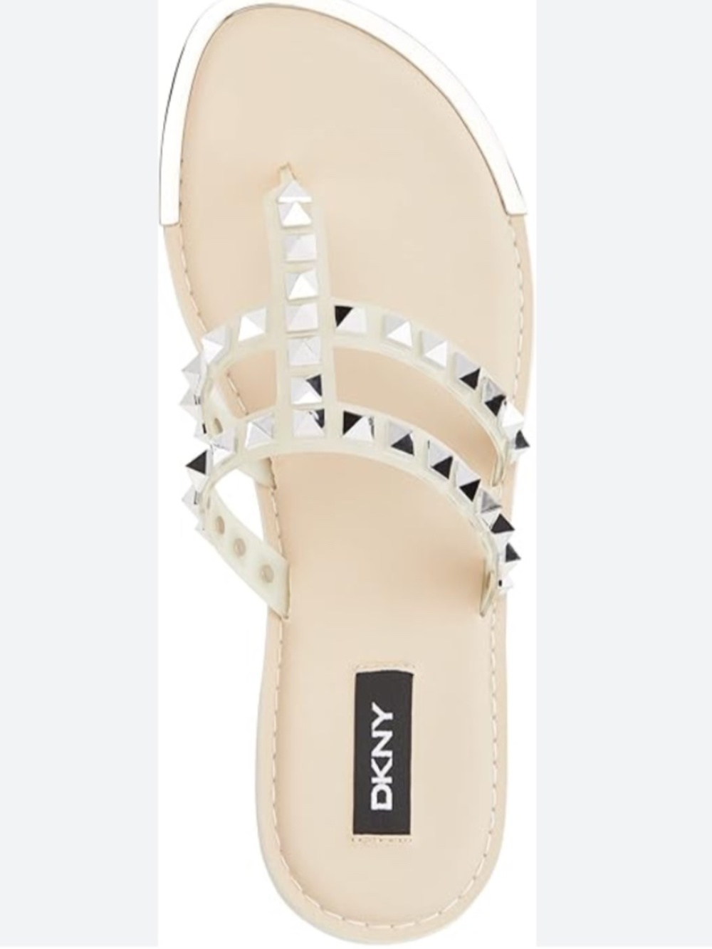 DKNY Sandals